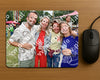 Evenement foto: Serie 383