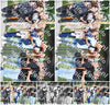 Evenement foto: Serie 383