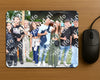 Evenement foto: Serie 383