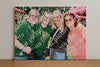 Evenement foto: Serie 383
