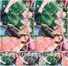 Evenement foto: Serie 383