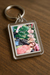 Evenement foto: Serie 383
