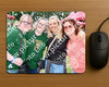 Evenement foto: Serie 383