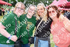 Evenement foto: Serie 383