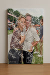 Evenement foto: Serie 383