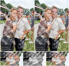 Evenement foto: Serie 383