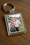 Evenement foto: Serie 383