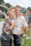 Evenement foto: Serie 383
