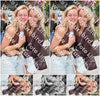 Evenement foto: Serie 383