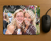 Evenement foto: Serie 383