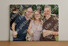 Evenement foto: Serie 383