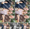 Evenement foto: Serie 383