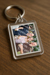 Evenement foto: Serie 383
