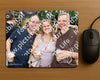 Evenement foto: Serie 383