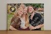 Evenement foto: Serie 383