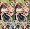 Evenement foto: Serie 383