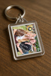 Evenement foto: Serie 383