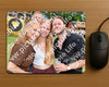 Evenement foto: Serie 383
