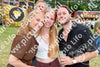 Evenement foto: Serie 383