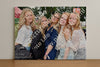 Evenement foto: Serie 383