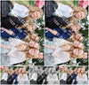 Evenement foto: Serie 383