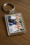 Evenement foto: Serie 383
