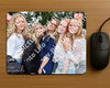 Evenement foto: Serie 383