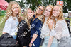 Evenement foto: Serie 383