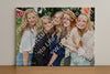 Evenement foto: Serie 383