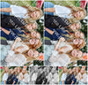 Evenement foto: Serie 383
