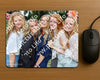 Evenement foto: Serie 383