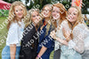 Evenement foto: Serie 383