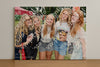 Evenement foto: Serie 383