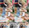 Evenement foto: Serie 383