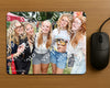Evenement foto: Serie 383