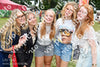 Evenement foto: Serie 383