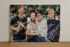 Evenement foto: Serie 383