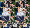 Evenement foto: Serie 383
