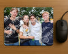 Evenement foto: Serie 383