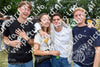 Evenement foto: Serie 383