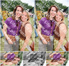 Evenement foto: Serie 383