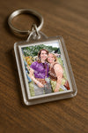 Evenement foto: Serie 383