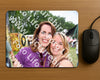 Evenement foto: Serie 383