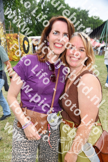 Evenement foto: Serie 383