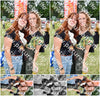 Evenement foto: Serie 383