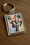 Evenement foto: Serie 383