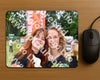 Evenement foto: Serie 383