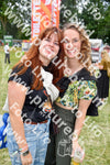 Evenement foto: Serie 383