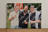 Evenement foto: Serie 383