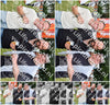 Evenement foto: Serie 383